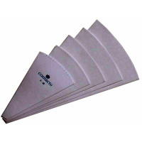 Contacto Spritzbeutel, 4,3 l