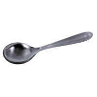 Contacto Servierlöffel, Edelstahl