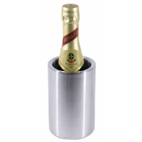 Contacto Pikkolo-Flaschenkühler