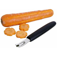 Contacto Ziseliermesser, ORION