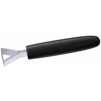 Contacto Dreieck-Garniermesser, ORION