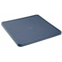 Contacto Deckel zu Spülkörben