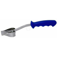 Contacto Fischschaber