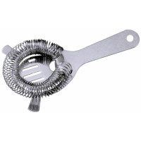 Contacto Cocktailsieb, 155 mm