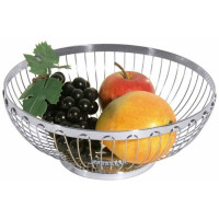 Contacto Brotkorb, 170 mm