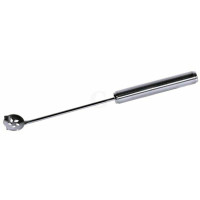 Contacto Barlöffel / Stirrer