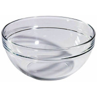 Contacto Glasschale 0,33 l