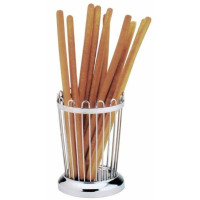 Contacto Grissini Korb