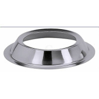 Contacto Ringständer, 11 cm