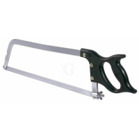 Contacto Fleischersäge 450 mm