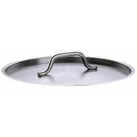 Contacto Deckel für Serie 2200, /180