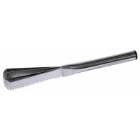 Contacto Fischentschupper