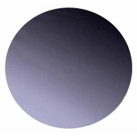 Contacto Buffet Modulsystem, VOLLKREIS, 420 mm