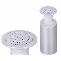 Contacto Salzstreuer, Aluminium, groß