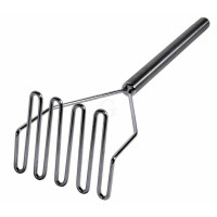 Contacto Kartoffelstampfer, 620 mm