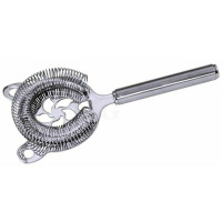 Contacto Cocktailsieb, 210 mm