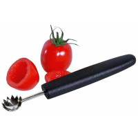 Contacto Tomatenentstieler, ORION