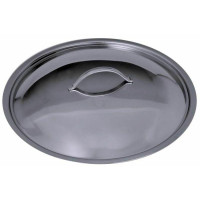 Contacto Deckel für Serie 2000, /220