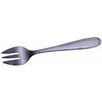 Contacto Austerngabel, á 12 Stück