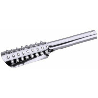 Contacto Fischschaber