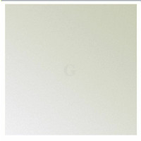 Contacto Buffet Modulsystem, QUADRAT