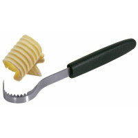 Contacto Butterroller, ORION