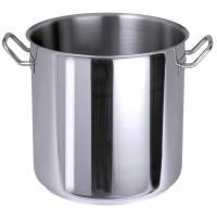 Contacto Kochtopf, 100 l