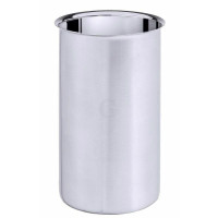 Contacto Löffel-/ Trinkhalmbecher, 0,7 l