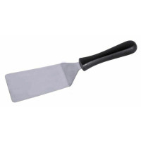 Contacto Wender, ORION, 280 mm