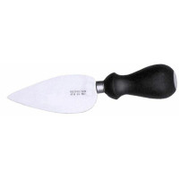 Contacto Parmesanmesser