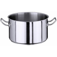 Contacto Fleischtopf, 22 l