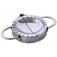 Contacto Ravioliformer