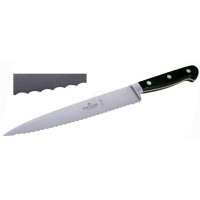 Contacto Schinkenmesser, 8 1/2 Zoll