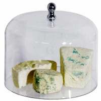 Contacto Käseglocke