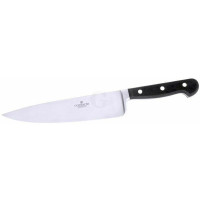 Contacto Kochmesser, 10 Zoll