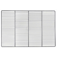 Contacto Backrost 60 x 40 cm