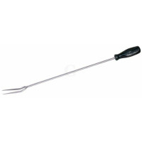 Contacto Kesselgabel, 600 mm