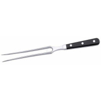 Contacto Tranchiergabel, 6 Zoll