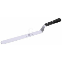 Contacto Winkelpalette, gekröpft, 10 Zoll