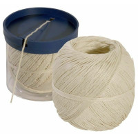 Contacto Bratenschnur, 150 m im Spender