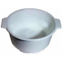 Contacto Seiher, Polypropylen, 10 l