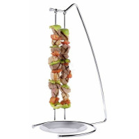 Contacto Spießaufhänger, ohne Spieße