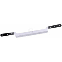 Contacto Käsemesser mit zwei Angeln