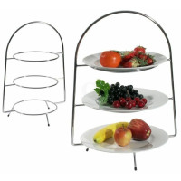 Contacto Telleretagere