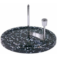 Contacto Mönchskopfkäsehobel