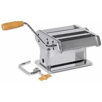 Contacto Nudelmaschine, Handbetrieb
