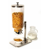Contacto Müslispender, 7 l