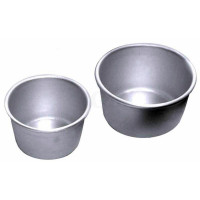 Contacto Dariolform, Aluminium, 60 ml