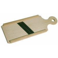 Contacto Gurkenhobel