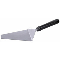 Contacto Pizzaheber, groß